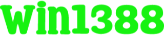 Win1388